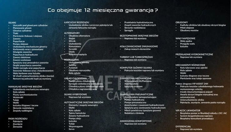 Audi Q5 cena 165899 przebieg: 146633, rok produkcji 2021 z Izbica Kujawska małe 742